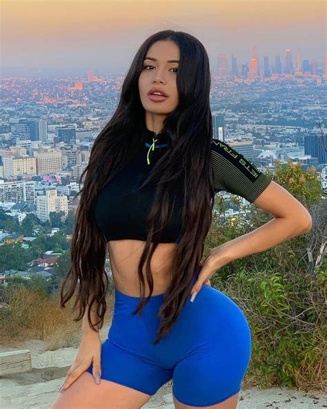 janet guzman leaks|@janetguzmaan 